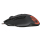 TRUST GXT 162 Gaming 21186 - 449705 - zdjęcie 3